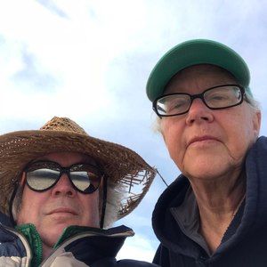 Meet your Posher, Coni